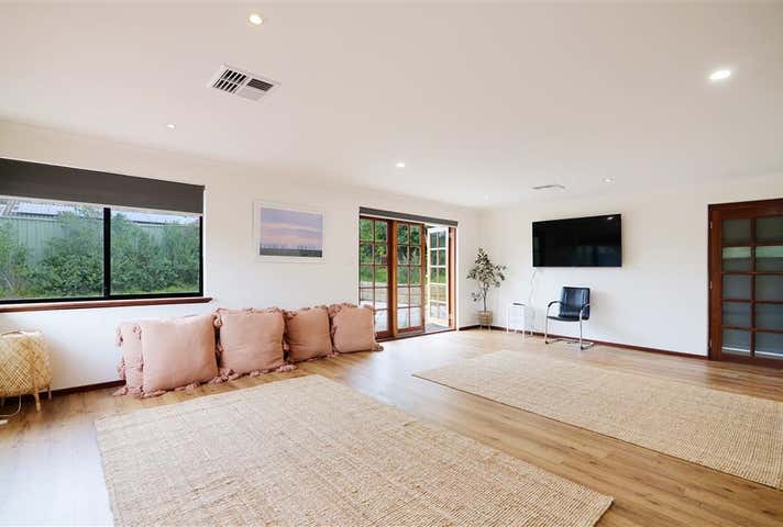 48 Arnisdale Road Duncraig WA 6023 - Image 7