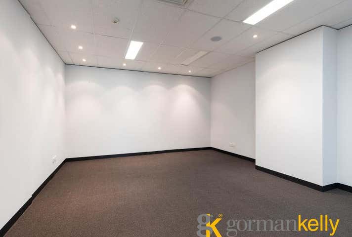 Level 1 Suite 2, 441 Canterbury Road Surrey Hills VIC 3127 - Image 7