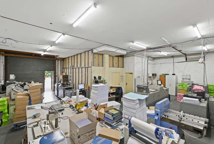 13/1 Hordern Place Camperdown NSW 2050 - Image 3