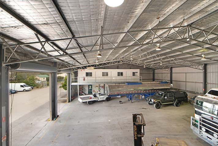 156 Racecourse Road Rutherford NSW 2320 - Image 3