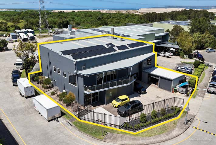 1/270A Captain Cook Drive Kurnell NSW 2231 - Image 3