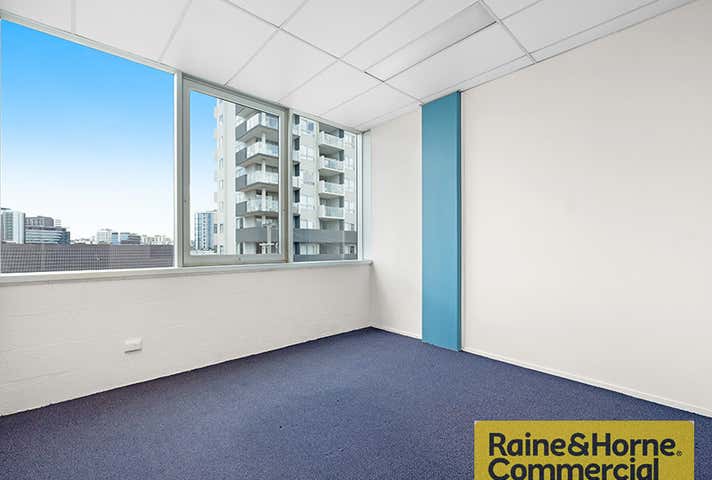 6/40 Brookes Street Bowen Hills QLD 4006 - Image 4