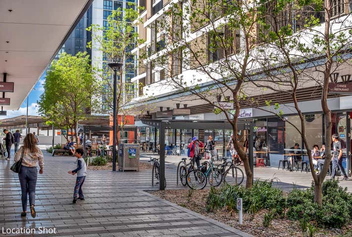 1-3 Valda Avenue Arncliffe NSW 2205 - Image 21