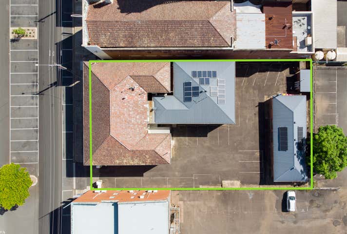 186 Molesworth Street Lismore NSW 2480 - Image 20