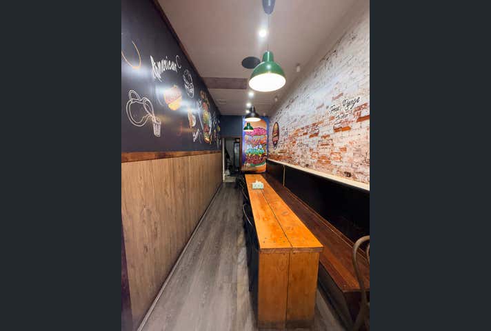 Shop A, 215 Queen Street Campbelltown NSW 2560 - Image 1