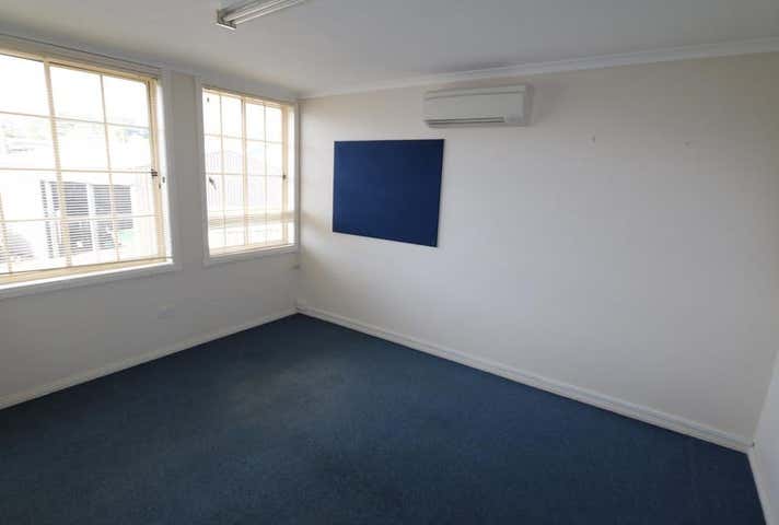 1 Blaydon Street Kings Meadows TAS 7249 - Image 10