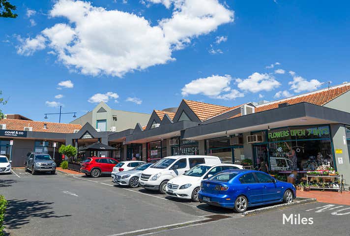 12/149 Upper Heidelberg Road Ivanhoe VIC 3079 - Image 3