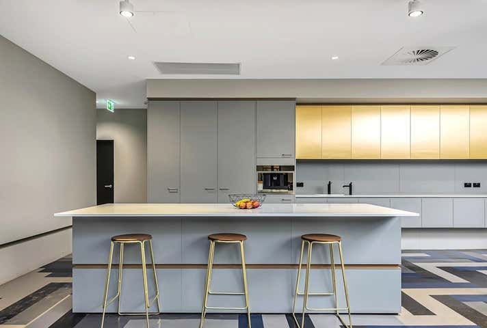 59 Petrie Plaza City ACT 2601 - Image 5