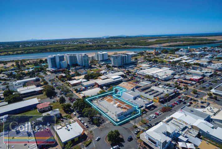 216-218 Victoria Street Mackay QLD 4740 - Image 24