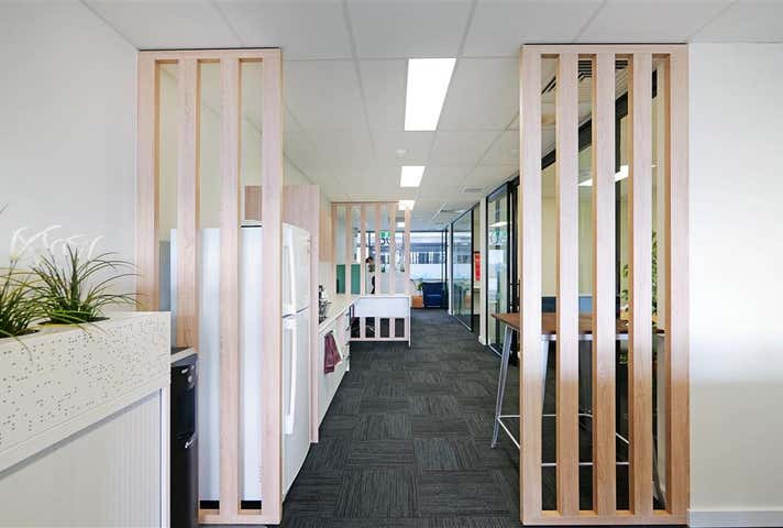 6/405 - 407 Oxford Street Mount Hawthorn WA 6016 - Image 19