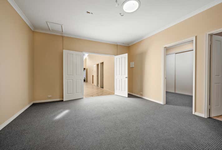1/1102 Mate Street North Albury NSW 2640 - Image 7