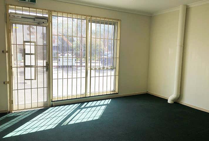 2/24-28 Hampstead Road Maidstone VIC 3012 - Image 4