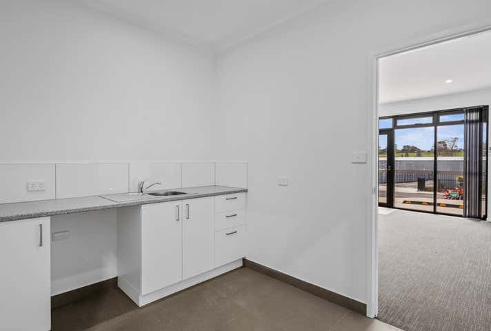 11/3 Abernant Way Cambridge TAS 7170 - Image 16