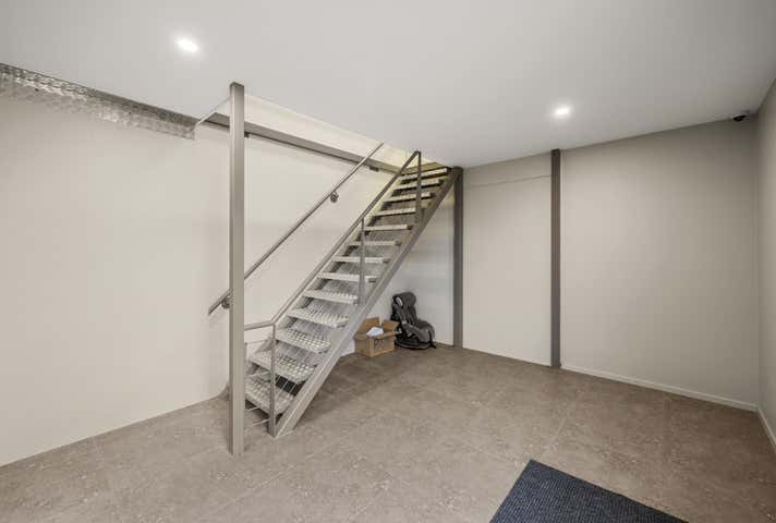 17/14-17 Hogan Court Pakenham VIC 3810 - Image 6
