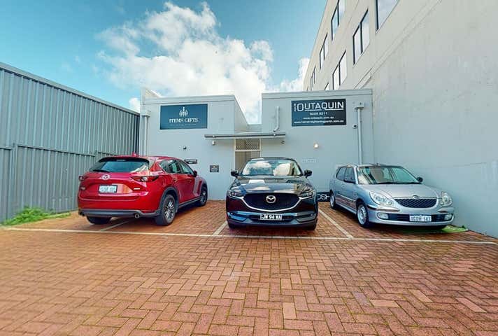 436 Fitzgerald Street North Perth WA 6006 - Image 9