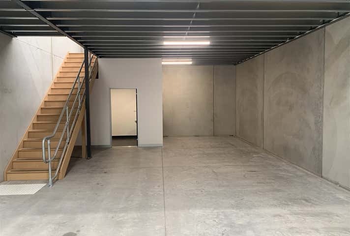 12/10 Cawley Road Yarraville VIC 3013 - Image 3