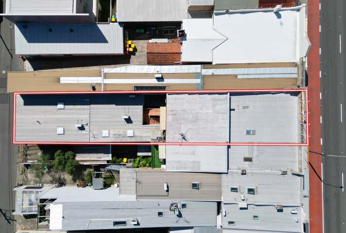 193-195 Parramatta Road Annandale NSW 2038 - Image 13