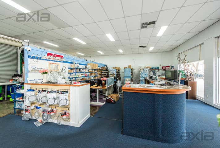 3/30 Erindale Road Balcatta WA 6021 - Image 5