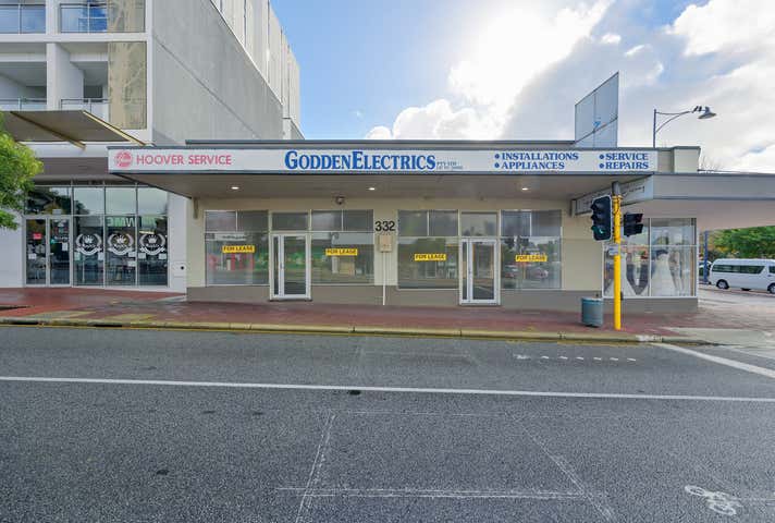 1/332 Cambridge Street Wembley WA 6014 - Image 10