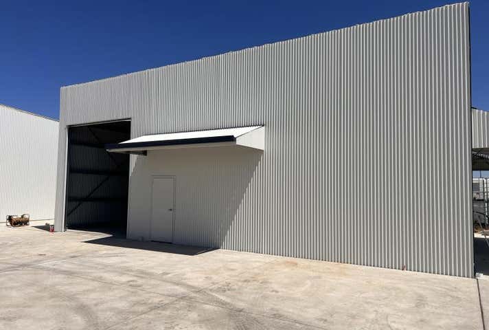 Unit 1, 2 Atlas Place Orange NSW 2800 - Image 6