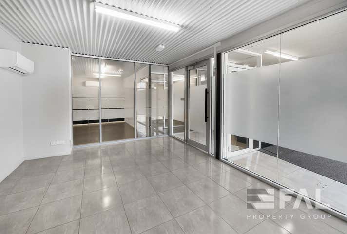 18 McCulloch Street North Mackay QLD 4740 - Image 14