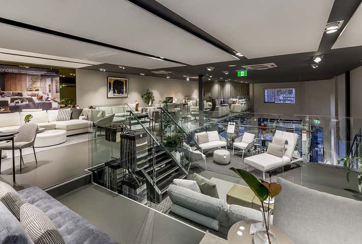 216-218 Victoria Avenue Chatswood NSW 2067 - Image 15