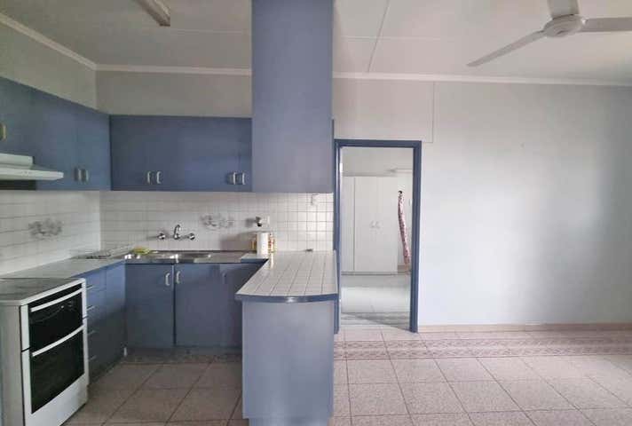 15 Cousin Street Winnellie NT 0820 - Image 4