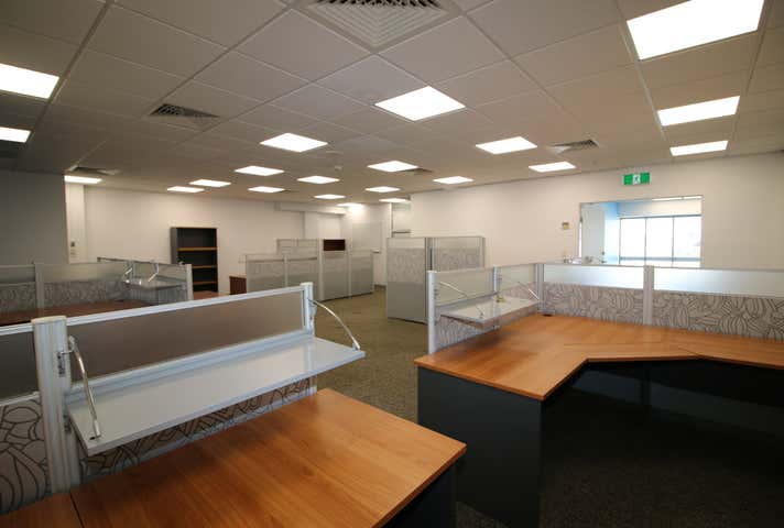 123 Sandgate Road Albion QLD 4010 - Image 9