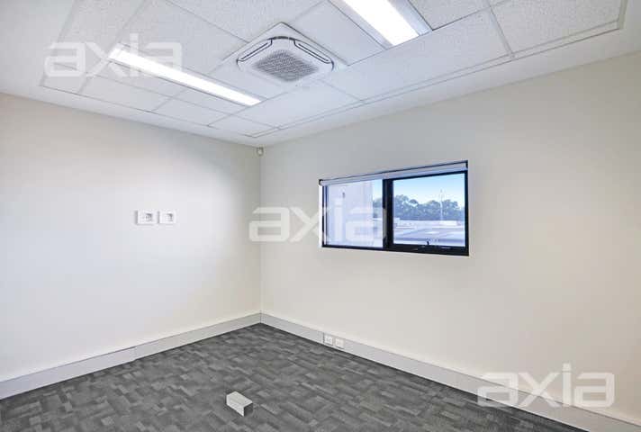 Unit 16, 69 Hector Street West Osborne Park WA 6017 - Image 10