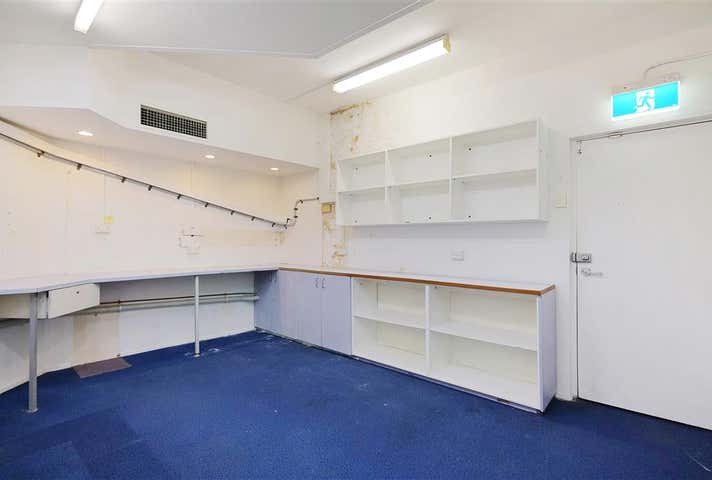2/97 Rokeby Road Subiaco WA 6008 - Image 6