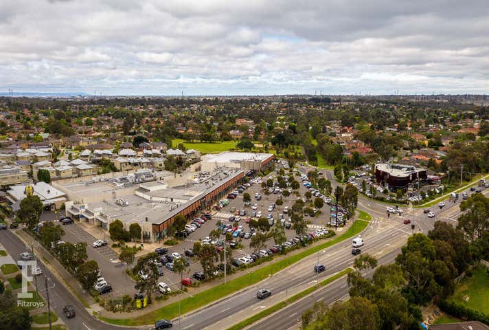 G06, 1100 Wellington Road Rowville VIC 3178 - Image 3