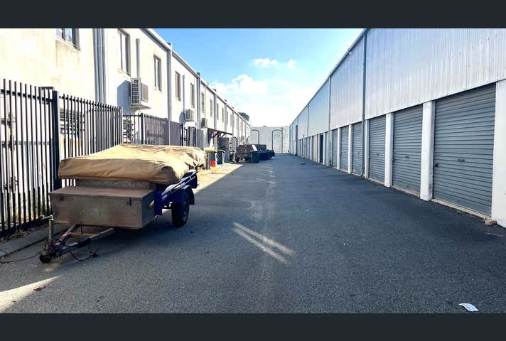 4/46 James Street Guildford WA 6055 - Image 13