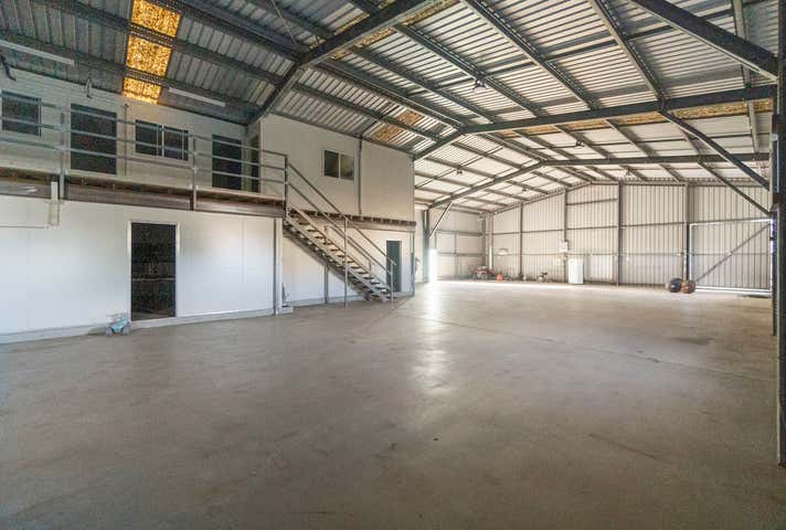 12 Massey Street Bundaberg East QLD 4670 - Image 5