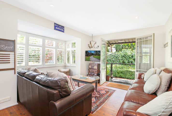 569 Moss Vale Road Burradoo NSW 2576 - Image 22