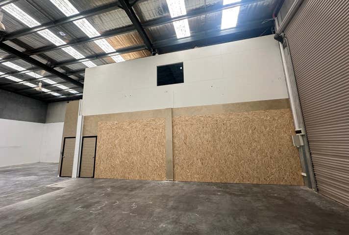 2/19 Grasslands Avenue Craigieburn VIC 3064 - Image 8