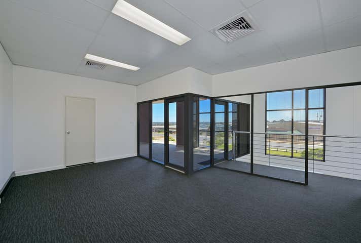 Unit 1, 25 Edison Rise Wangara WA 6065 - Image 8