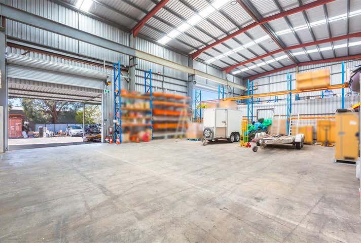 35 Kimmer Place Queens Park WA 6107 - Image 7