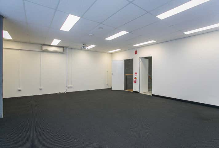 Unit 1, 4 Mallaig Way Canning Vale WA 6155 - Image 20