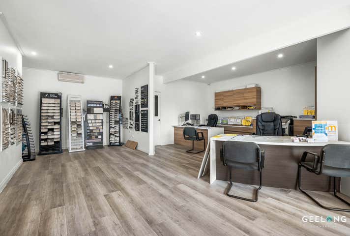 108 Barwon Terrace South Geelong VIC 3220 - Image 3