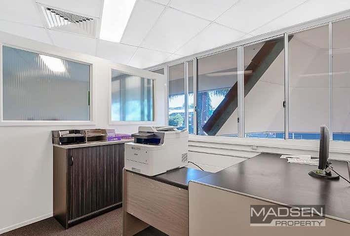 2/250 Orange Grove Road Salisbury QLD 4107 - Image 7