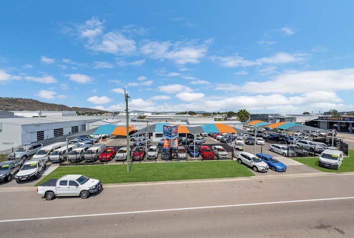 29-33 Duckworth Street Garbutt QLD 4814 - Image 16