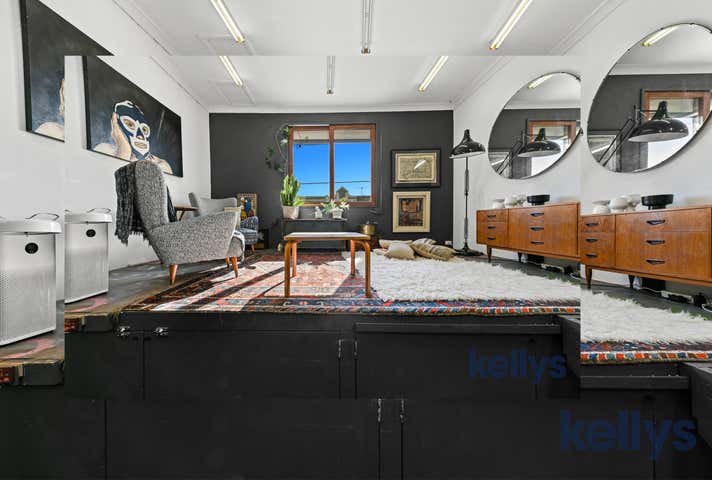 238 Parramatta Road Stanmore NSW 2048 - Image 5