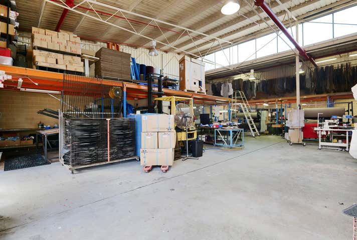 Unit 7 , 184 Raleigh Street Carlisle WA 6101 - Image 23