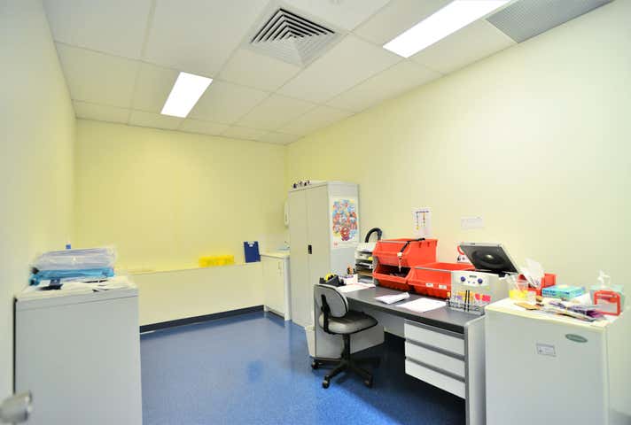 Unit 1, 122 Beaudesert Road Moorooka QLD 4105 - Image 5