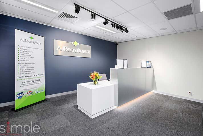 G04/66 Victor Crescent Narre Warren VIC 3805 - Image 1