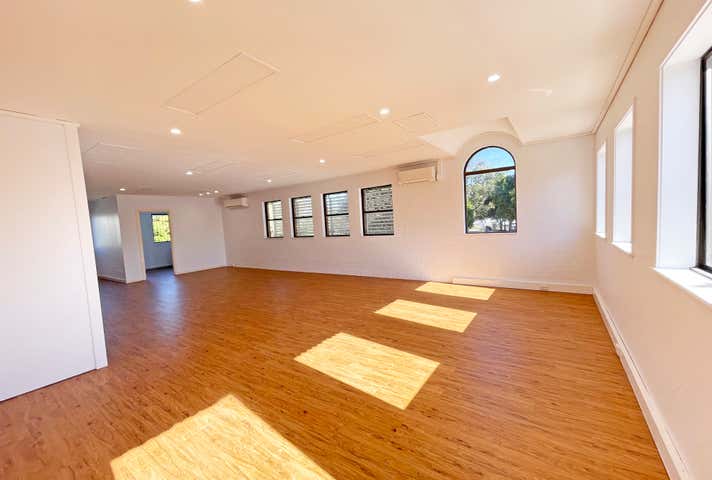 Suite 1, 14 Jonson Street Byron Bay NSW 2481 - Image 6