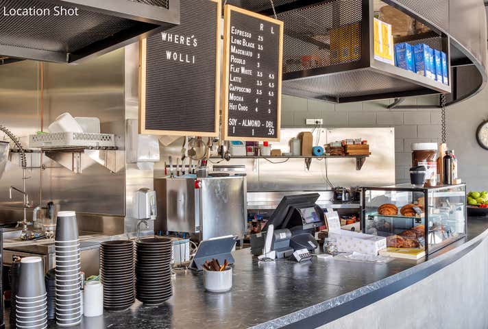 1-3 Valda Avenue Arncliffe NSW 2205 - Image 16