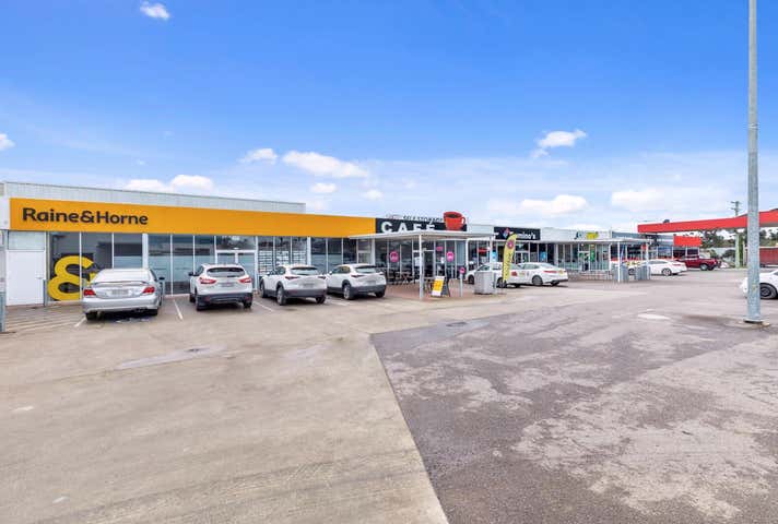 89-93 Northcote Street Kurri Kurri NSW 2327 - Image 11