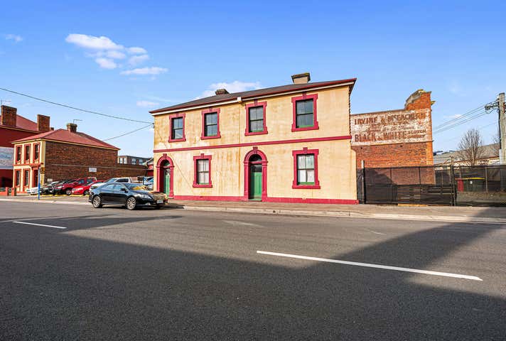 3-7 George Street Launceston TAS 7250 - Image 7