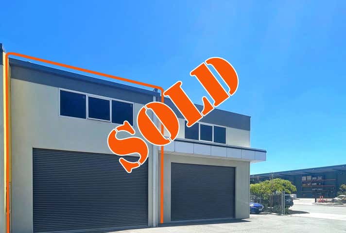 Unit 4, 19 Volcanic Loop Wangara WA 6065 - Image 1